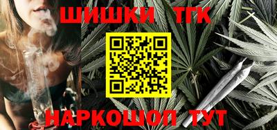 наркотики Будённовск