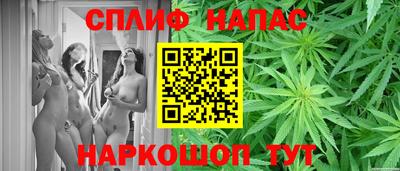 гидропоника Бугуруслан