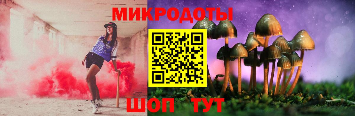 Псилоцибиновые грибы Magic Shrooms  Вход с VPN  Псилоцибиновые грибы GOLDEN TEACHER  Медногорск 